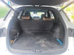 BYD Song Pro New Energy DM-i 51km Premium - ფოტო 15