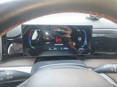 BYD Song Pro New Energy DM-i 51km Premium - ფოტო 7