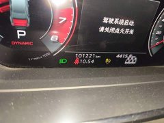 Audi A8 A8L 50 TFSI quattro Comfort - ფოტო 13
