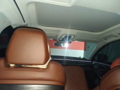 Audi A8 A8L 50 TFSI quattro Comfort - ფოტო 19