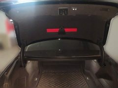 Audi A8 A8L 50 TFSI quattro Comfort - ფოტო 20