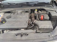 Chery Arrizo 8 1.6T DCT Smart - ფოტო 10