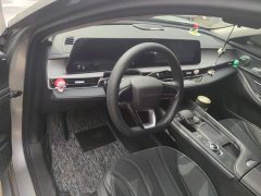 Chery Arrizo 8 1.6T DCT Smart - ფოტო 12