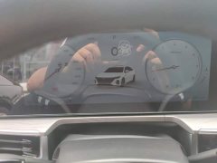 Chery Arrizo 8 1.6T DCT Smart - ფოტო 14