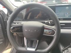 Chery Arrizo 8 1.6T DCT Smart - ფოტო 15