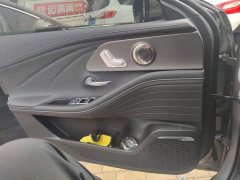 Chery Arrizo 8 1.6T DCT Smart - ფოტო 7