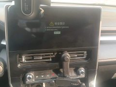 Haval M6 PLUS 1.5T DCT Luxury Smart Connected Edition - ფოტო 13