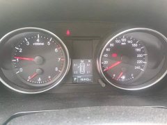 Haval M6 PLUS 1.5T DCT Luxury Smart Connected Edition - ფოტო 14