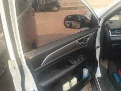 Haval M6 PLUS 1.5T DCT Luxury Smart Connected Edition - ფოტო 7