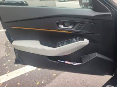 Honda Accord New Energy 2.0L e:PHEV Flagship - ფოტო 7