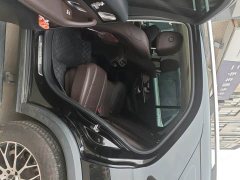 Mercedes-Benz GLE (Imported) GLE 350 4MATIC Fashion Special Edition - ფოტო 5
