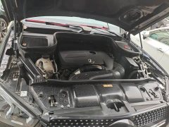 Mercedes-Benz GLE (Imported) GLE 350 4MATIC Fashion Special Edition - ფოტო 7