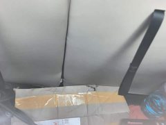 Wuling Hongguang MINIEV Fourth Generation Four-Door Advanced Edition - ფოტო 4