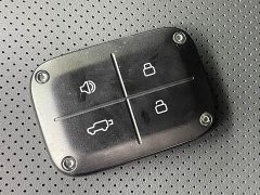Chery iCAR Super V23 401 RWD Advanced Edition - ფოტო 14
