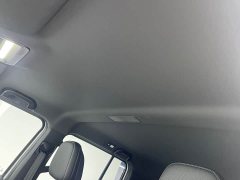 Chery iCAR Super V23 401 RWD Advanced Edition - ფოტო 15