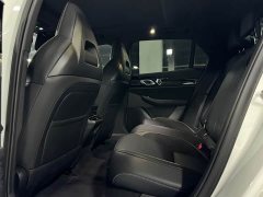 Lynk & Co Geely Lynk & Co 03 1.5T DCT Halo - ფოტო 10