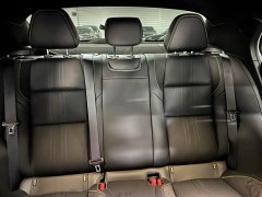 Lynk & Co Geely Lynk & Co 03 1.5T DCT Halo - ფოტო 12