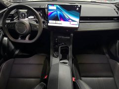 Lynk & Co Geely Lynk & Co 03 1.5T DCT Halo - ფოტო 5