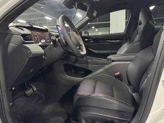 Lynk & Co Geely Lynk & Co 03 1.5T DCT Halo - ფოტო 6