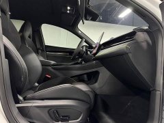 Lynk & Co Geely Lynk & Co 03 1.5T DCT Halo - ფოტო 7