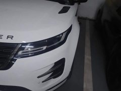 Land Rover Range Rover Evoque 2024 Range Rover Evoque L SE Radiance Prestige Edition - ფოტო 5