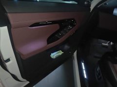 Land Rover Range Rover Evoque 2024 Range Rover Evoque L SE Radiance Prestige Edition - ფოტო 7