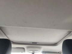 Geely Bingyue 2020 Facelift 240T DCT Hunter - ფოტო 14