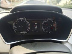 Geely Bingyue 2020 Facelift 240T DCT Hunter - ფოტო 7