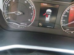 Geely Bingyue 2020 Facelift 240T DCT Hunter - ფოტო 8
