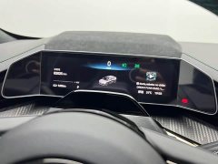 Zeekr 001 YOU Edition 100kWh - ფოტო 10