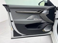 Zeekr 001 YOU Edition 100kWh - ფოტო 11