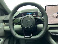 Zeekr 001 YOU Edition 100kWh - ფოტო 13