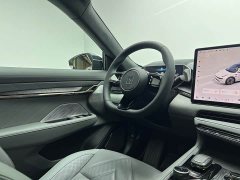 Zeekr 001 YOU Edition 100kWh - ფოტო 14