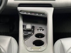 Zeekr 001 YOU Edition 100kWh - ფოტო 15
