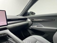 Zeekr 001 YOU Edition 100kWh - ფოტო 16