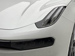 Zeekr 001 YOU Edition 100kWh - ფოტო 18