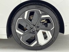 Zeekr 001 YOU Edition 100kWh - ფოტო 19