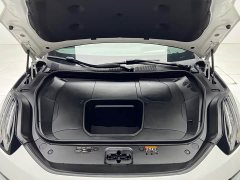 Zeekr 001 YOU Edition 100kWh - ფოტო 20