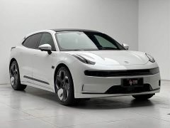Zeekr 001 YOU Edition 100kWh - ფოტო 3