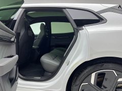 Zeekr 001 YOU Edition 100kWh - ფოტო 8