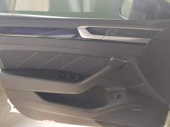Volkswagen FAW-Volkswagen CC 2021 380TSI Eye-Catching Edition - ფოტო 7