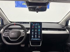 Neta V Pro Long Range Smart Fun Edition - ფოტო 11