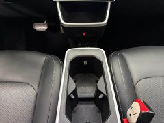 Neta V Pro Long Range Smart Fun Edition - ფოტო 15