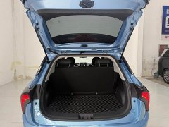 Neta V Pro Long Range Smart Fun Edition - ფოტო 18