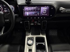 Great Wall Dachshund 2022 1.5T DCT Two-Wheel Drive Border Collie Edition - ფოტო 11