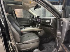 Great Wall Dachshund 2022 1.5T DCT Two-Wheel Drive Border Collie Edition - ფოტო 12
