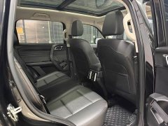 Great Wall Dachshund 2022 1.5T DCT Two-Wheel Drive Border Collie Edition - ფოტო 13