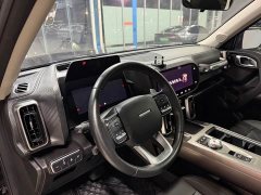 Great Wall Dachshund 2022 1.5T DCT Two-Wheel Drive Border Collie Edition - ფოტო 5