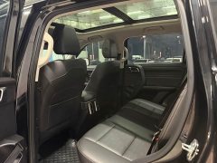 Great Wall Dachshund 2022 1.5T DCT Two-Wheel Drive Border Collie Edition - ფოტო 7