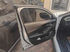 Mazda CX-4 2.0L Automatic FWD Blue Sky Vitality Edition - ფოტო 7